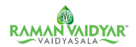 Raman Vaidyar Vaidyasala