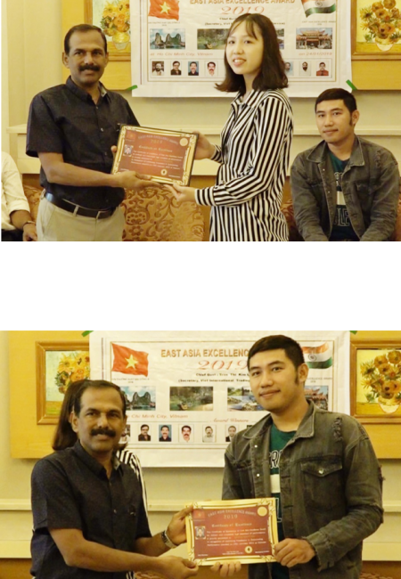 IMG-20190202-WA0003634x951