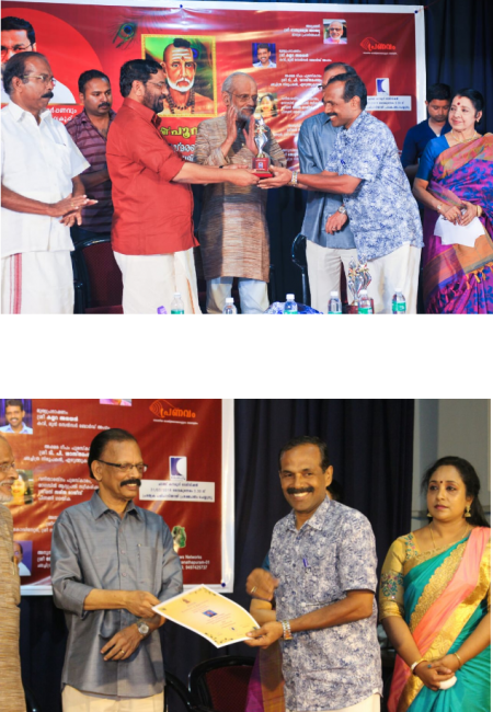 IMG-20190202-WA000634x951